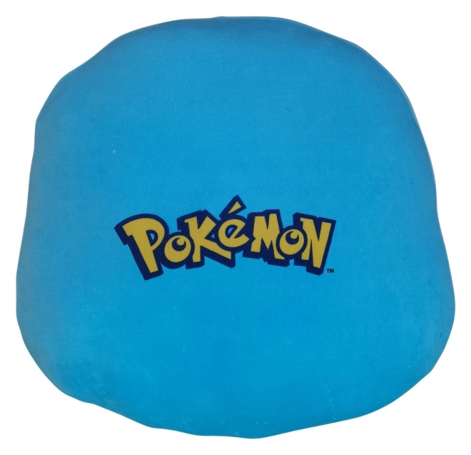 Cuscino Pokémon Squirtle
