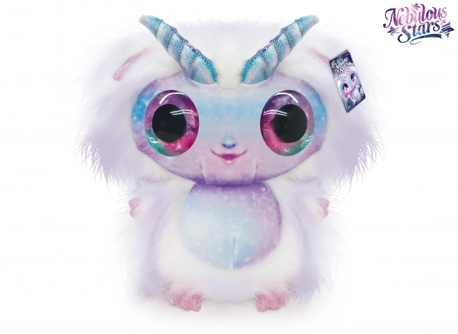 Nebulous Stars Peluche Astria 20 cm