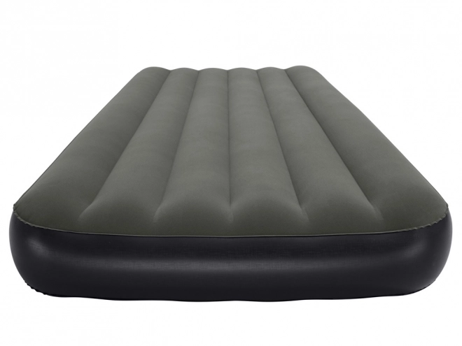 Materasso gonfiabile singolo Bestway Tritech Air Mattress Twin
