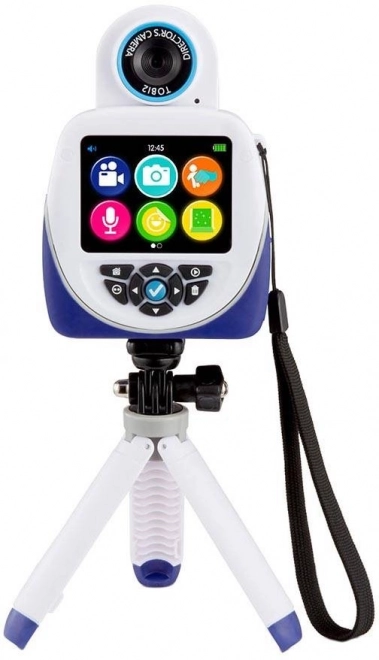 Fotocamera per bambini Tobi 2