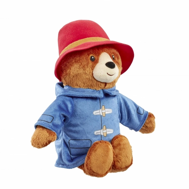 Peluche parlante Paddington Film