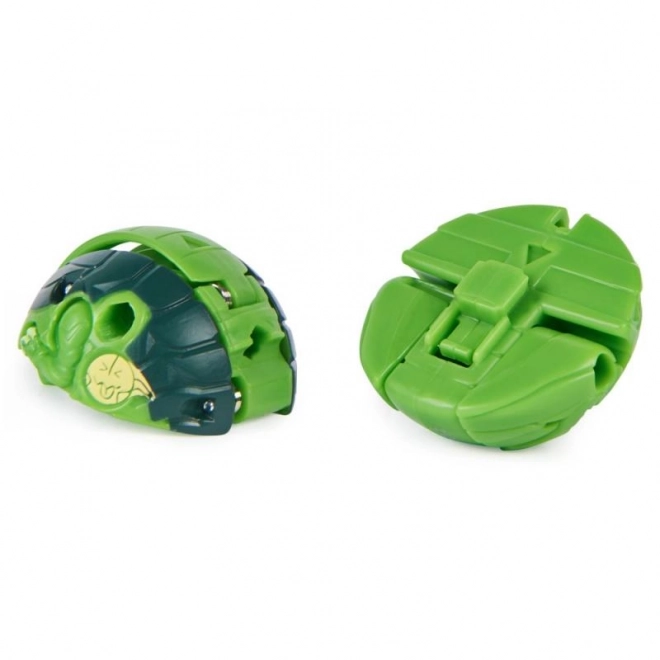 Figura Bakugan 3.0 Sfera Base