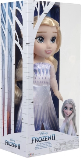 Posabilità dinamica come nel film