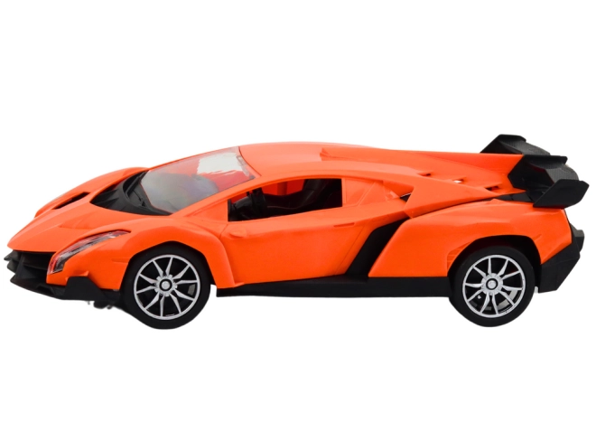 Design sportivo
