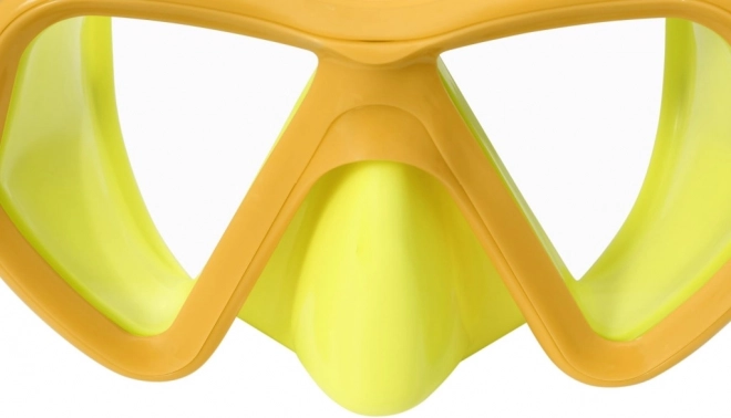 Maschera da nuoto per bambini Bestway Dominator
