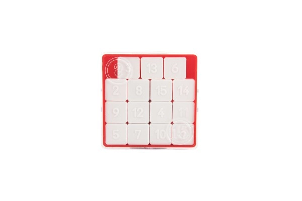 Opzioni di gioco flessibili
