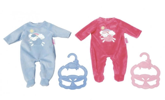 Design adorabile con pecorella