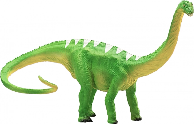 Figura Diplodocus Deluxe II