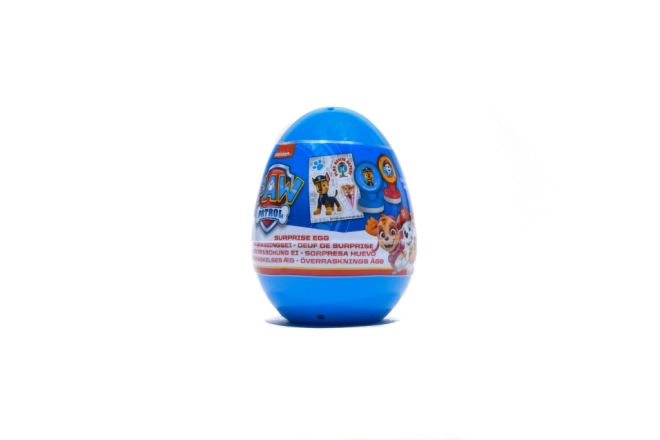 Giochi sorprendenti all