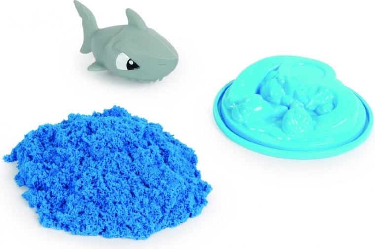 Coperchio come formina per creare subito