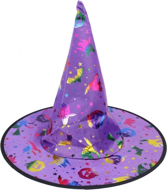Cappello per bambini 40 cm