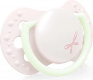 Scudo ridotto e sagomato