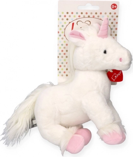 Sicuro per neonati 0+