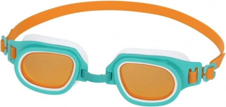 Occhialini da nuoto Aquanaut per bambini