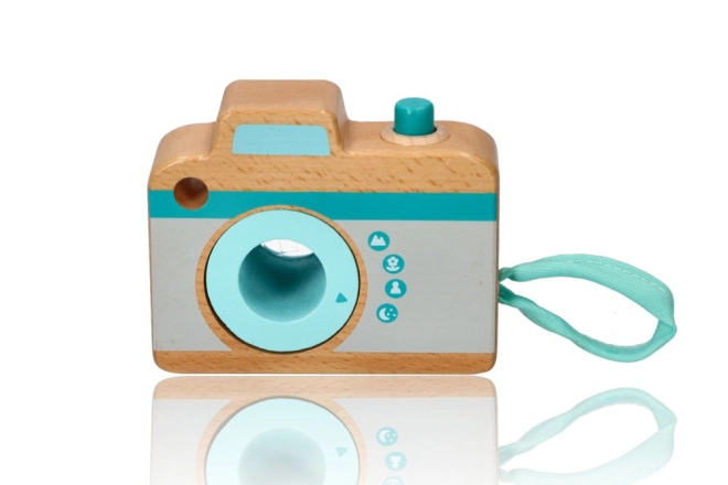 Design compatto e resistente