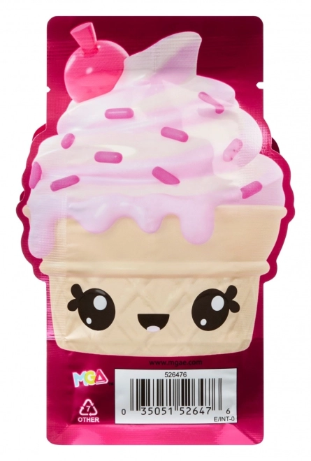 Figura Num Noms Yummiland Profumo Corpo