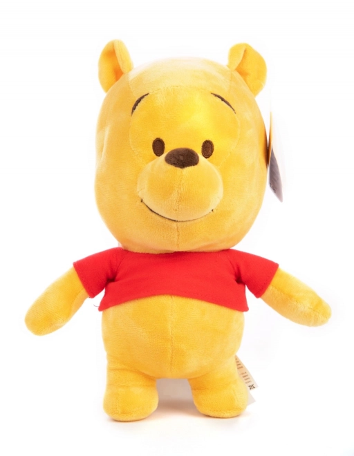 Orsetto Winnie the Pooh interattivo con suoni