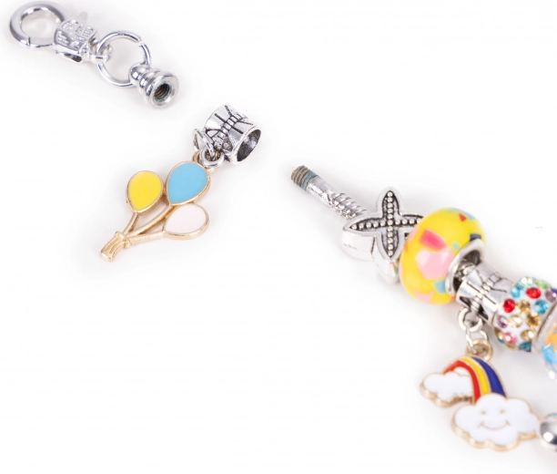 Chiusura a vite facile