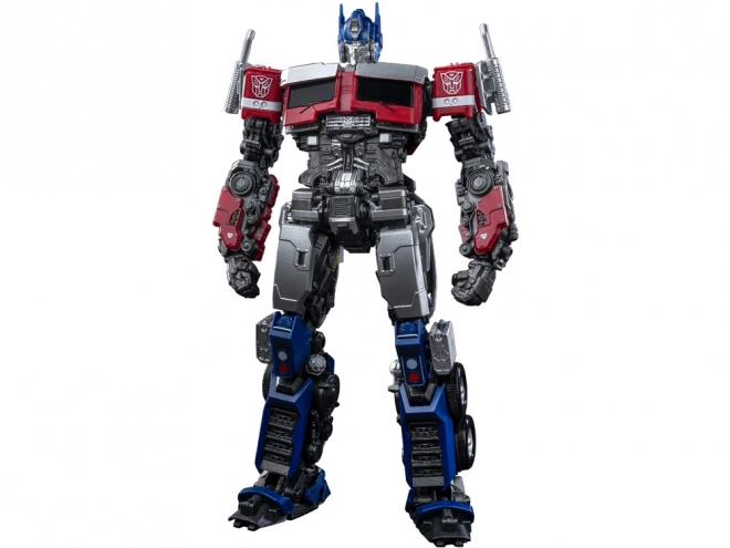 Figura da Collezione Transformers Optimus Prime 20 cm