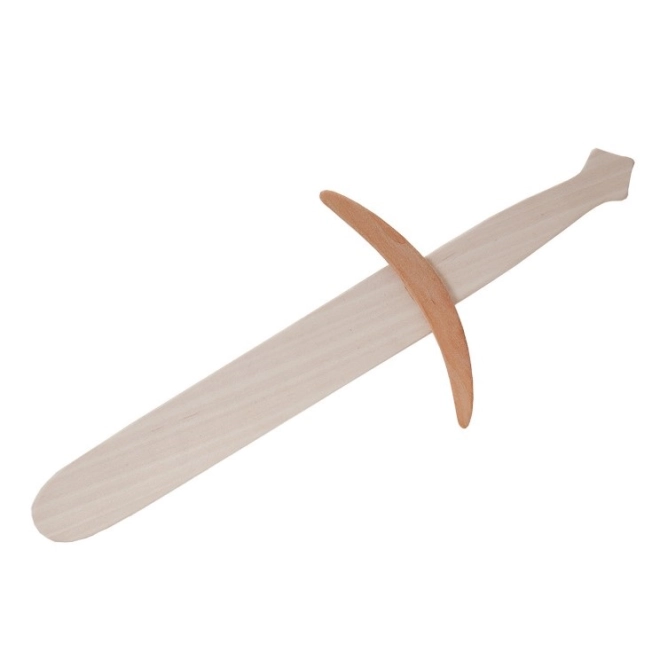 Design naturale