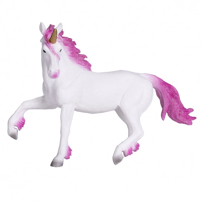 Mojo Unicorno Rosa