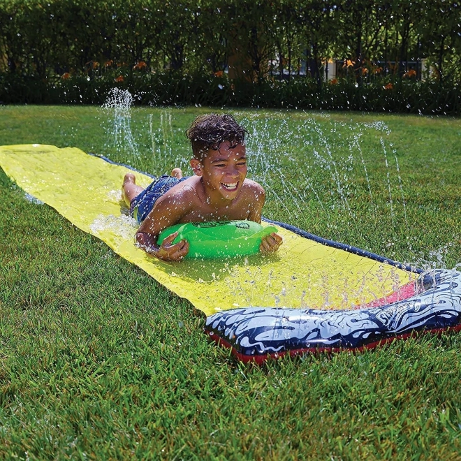 Scivolo d'Acqua Wave Rider di Wham-O