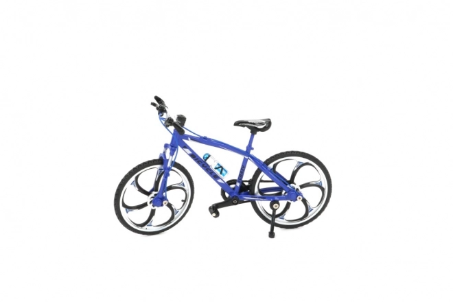 Bicicletta Crazy per bambini