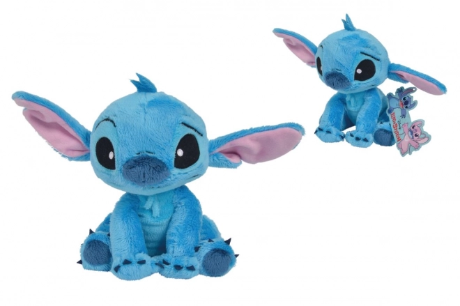 Peluches Disney - Stitch 25 cm