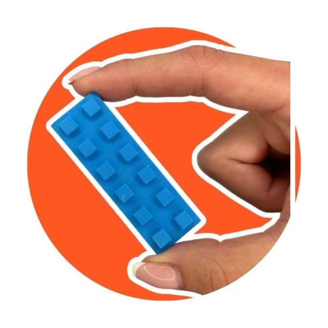 Costruzioni Classic per Bambini
