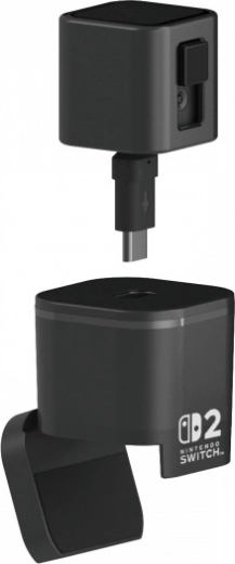 Più opzioni di fissaggio