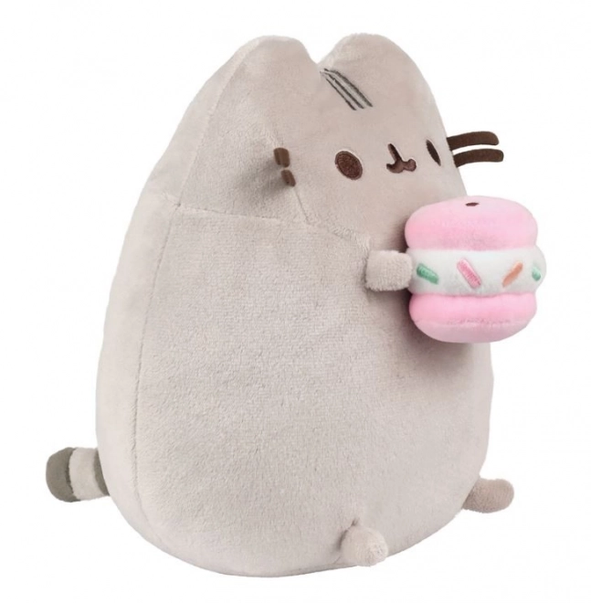 Peluche Pusheen Gelato Sandwich 24 cm