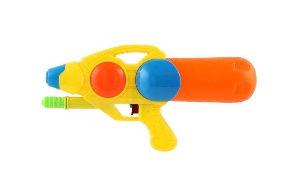 Design divertente per bambini