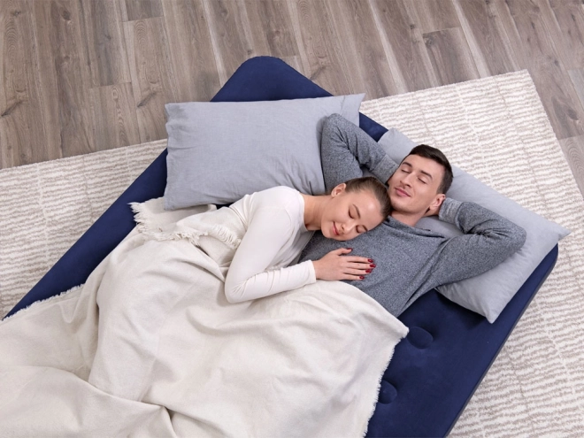 Materasso Gonfiabile per Due Persone Bestway
