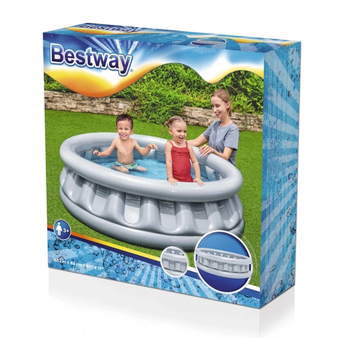 Piscina spaziale BESTWAY 152 x 43 cm