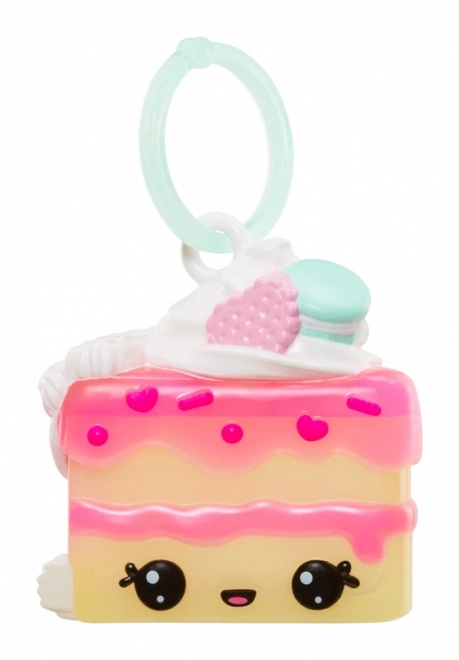 Figura Num Noms Yummiland Profumo Corpo
