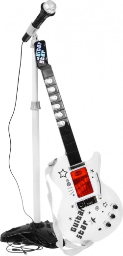 Esperienza musicale completa