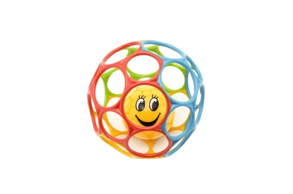 Sonaglio per stimolazione sensoriale