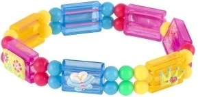 Design giocoso e personalizzazione su misura