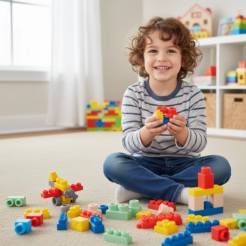 Custodia pratica per viaggio e riordino