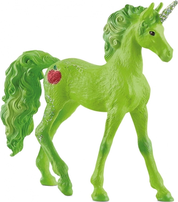 Schleich Unicorno Mela Bayala