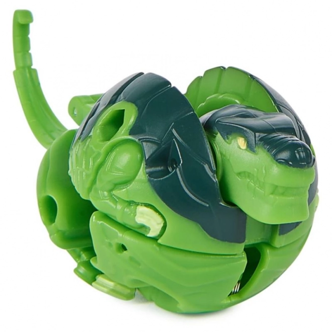 Figura Bakugan 3.0 Sfera Base