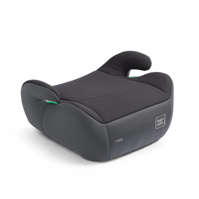 Seggiolino auto Babyauto per la sicurezza in auto