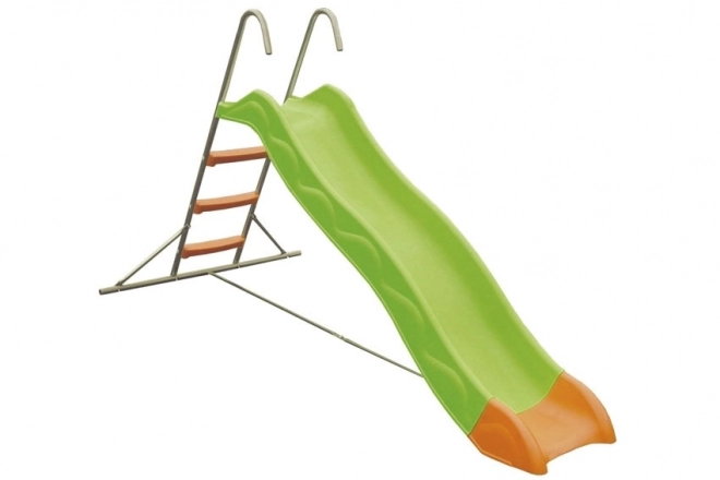 Scivolo Toboggans 210 cm