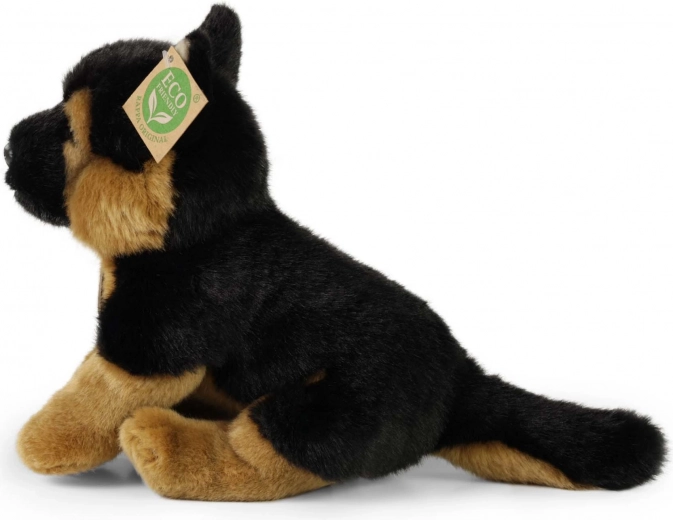 Riempimento eco-friendly da bottiglie PET