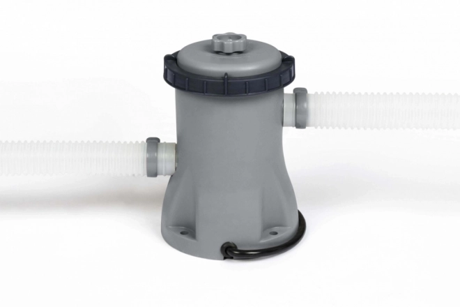 Piscina rotonda Bestway 366x76 cm