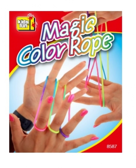 Corda Magica