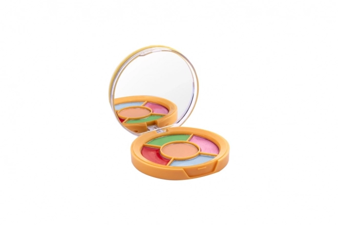 Set trucco Dunut Candy