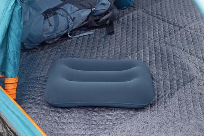 Cuscino in velluto gonfiabile Bestway 42 cm