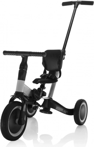 Triciclo Razor 3 in 1 – Grigio Lunare