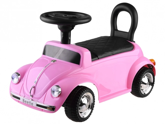 Giocattolo Auto Per Bambini Volkswagen Beetle